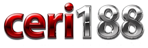 ceri138