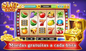 ceri138 App 