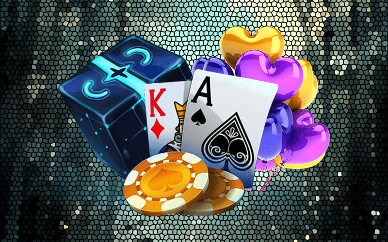 Bonus free spins di Bonanza Gold dengan multiplier progresif