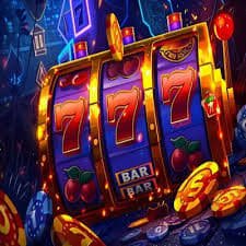 Meja French Roulette dengan roda dan chip kasino di studio live ceri138