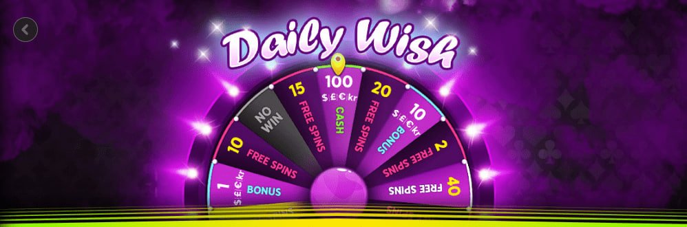Dashboard promosi dan bonus ceri138 menampilkan bonus sambutan, cashback mingguan, dan komisi referral