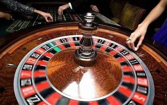 Dashboard ceri138 menampilkan jadwal Thomas Cup, statistik pemain, dan hasil pertandingan
